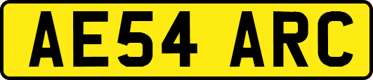 AE54ARC