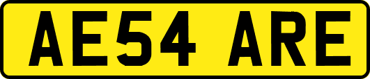 AE54ARE