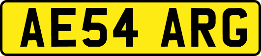 AE54ARG