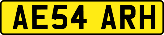 AE54ARH