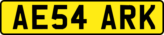 AE54ARK