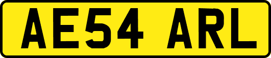 AE54ARL