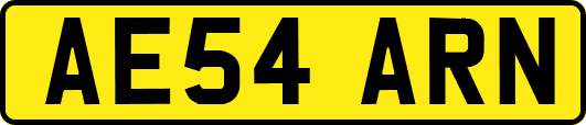 AE54ARN