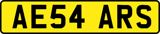 AE54ARS