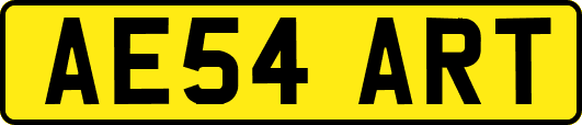AE54ART