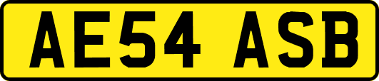 AE54ASB