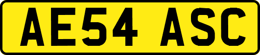 AE54ASC