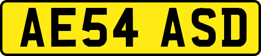 AE54ASD