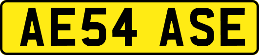 AE54ASE