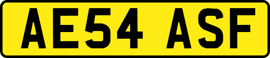 AE54ASF
