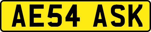 AE54ASK