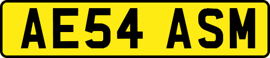 AE54ASM