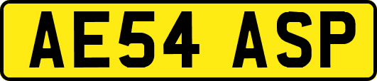 AE54ASP