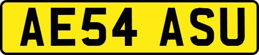 AE54ASU