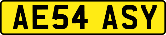 AE54ASY