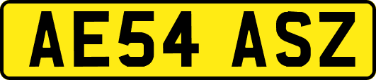 AE54ASZ