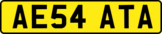 AE54ATA
