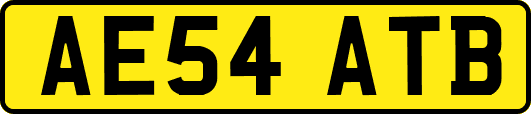 AE54ATB
