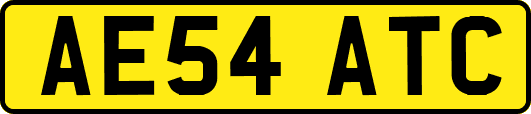AE54ATC