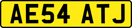 AE54ATJ