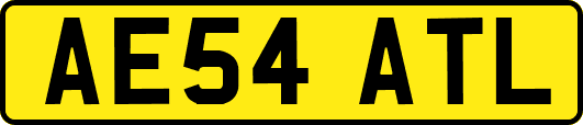 AE54ATL