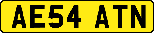 AE54ATN