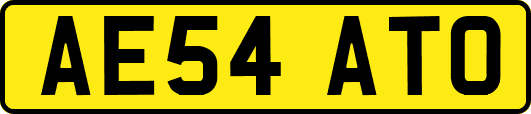 AE54ATO