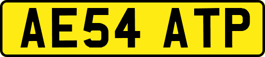 AE54ATP