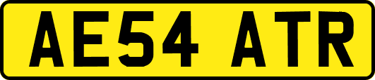 AE54ATR
