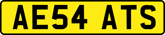 AE54ATS