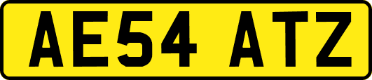 AE54ATZ