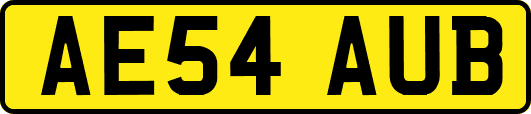 AE54AUB