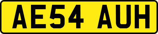AE54AUH