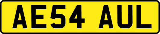 AE54AUL