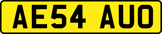 AE54AUO