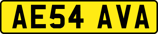 AE54AVA