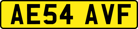 AE54AVF