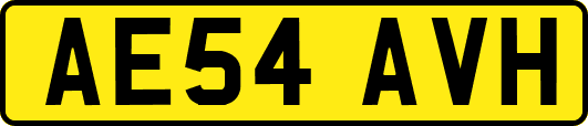 AE54AVH