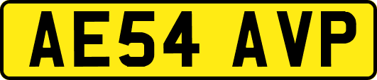 AE54AVP