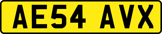 AE54AVX