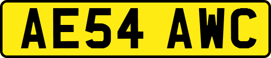 AE54AWC