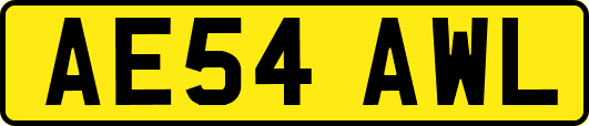 AE54AWL