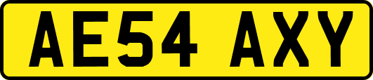 AE54AXY