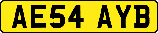 AE54AYB