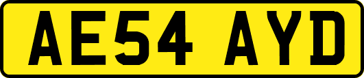 AE54AYD