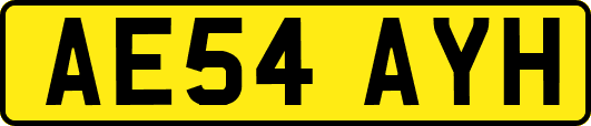 AE54AYH