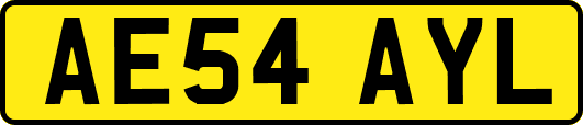 AE54AYL