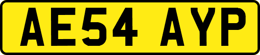 AE54AYP