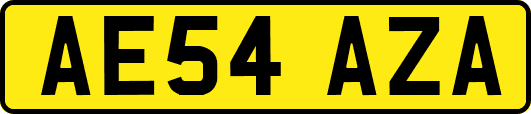 AE54AZA