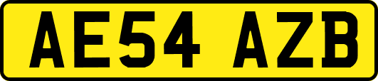 AE54AZB
